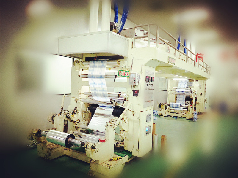 生產(chǎn)設(shè)備