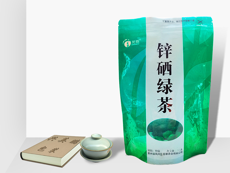 <b>包裝產(chǎn)品</b>